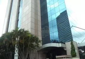 Foto 1 de Sala Comercial para venda ou aluguel, 775m² em Butantã, São Paulo