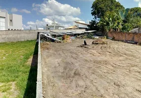 Foto 1 de Lote/Terreno à venda, 1013m² em Parque dos Pomares, Campinas