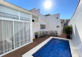 Foto 1 de Casa com 3 Quartos à venda, 230m² em Jardim Roseira, Campinas