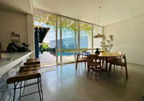 Foto 1 de Casa com 4 Quartos à venda, 300m² em Lapa, São Paulo
