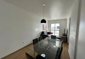 Foto 1 de Apartamento com 2 Quartos à venda, 99m² em Centro, São Leopoldo