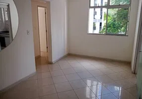 Foto 1 de Apartamento com 3 Quartos à venda, 80m² em Chame-Chame, Salvador