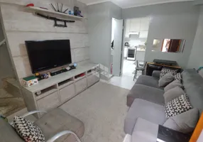 Foto 1 de Casa de Condomínio com 2 Quartos à venda, 89m² em Itaquera, São Paulo