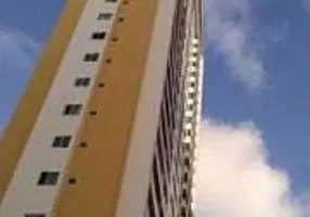 Foto 1 de Apartamento com 3 Quartos à venda, 94m² em Brisamar, João Pessoa
