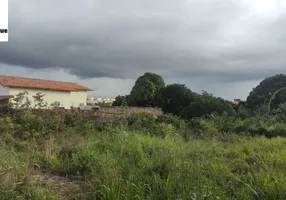 Foto 1 de Lote/Terreno à venda, 360m² em Parque Athenas, São Luís