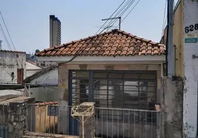 Foto 1 de Casa com 5 Quartos à venda, 120m² em Imirim, São Paulo