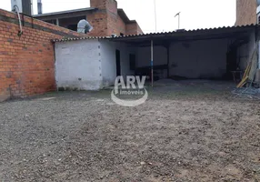 Foto 1 de Ponto Comercial à venda, 200m² em Vera Cruz, Gravataí