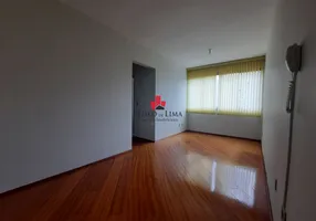 Foto 1 de Apartamento com 2 Quartos à venda, 65m² em Penha, São Paulo