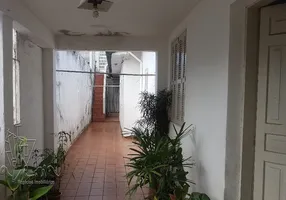 Foto 1 de Casa com 3 Quartos à venda, 300m² em Ipiranga, São Paulo