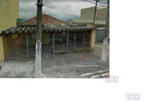 Foto 1 de Casa com 2 Quartos à venda, 130m² em Santo Antônio, Osasco