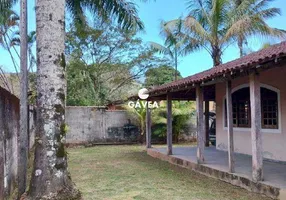 Foto 1 de Casa com 3 Quartos à venda, 232m² em Boiçucanga, São Sebastião