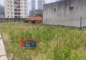 Foto 1 de Lote/Terreno para alugar, 680m² em Vila Osasco, Osasco