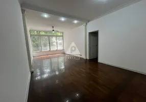 Foto 1 de Apartamento com 3 Quartos à venda, 150m² em Botafogo, Rio de Janeiro