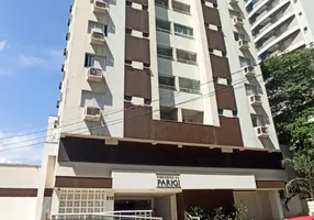 Foto 1 de Apartamento com 3 Quartos à venda, 86m² em Centro, Criciúma