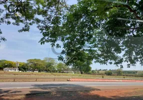 Foto 1 de Lote/Terreno à venda, 25500m² em Pirapitingui, Santo Antônio de Posse