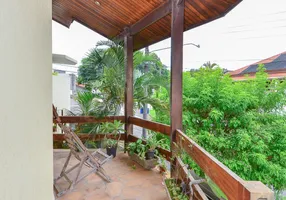 Foto 1 de Casa de Condomínio com 3 Quartos à venda, 270m² em Nova Caieiras, Caieiras