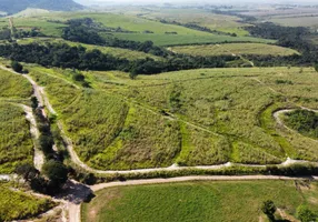 Foto 1 de Fazenda/Sítio à venda em Area Rural de Piracicaba, Piracicaba