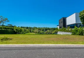 Foto 1 de Lote/Terreno à venda, 704m² em Alphaville Graciosa, Pinhais