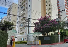 Foto 1 de Apartamento com 3 Quartos à venda, 63m² em Maia, Guarulhos
