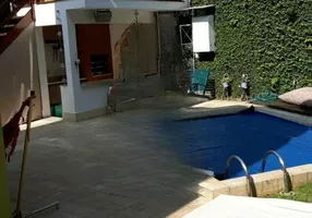 Foto 1 de Casa com 3 Quartos à venda, 350m² em Vila Mariana, São Paulo