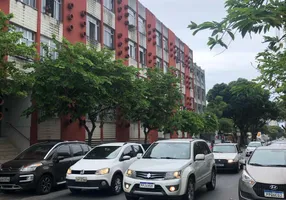 Foto 1 de Apartamento com 3 Quartos à venda, 110m² em Centro, Vila Velha