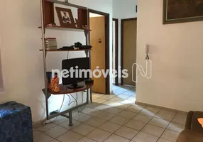 Foto 1 de Apartamento com 2 Quartos à venda, 50m² em Rio das Velhas, Santa Luzia