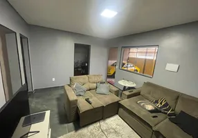 Foto 1 de Casa com 2 Quartos à venda, 144m² em Ceilandia Sul, Brasília