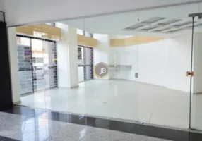 Foto 1 de Sala Comercial para alugar, 56m² em Centro, Curitiba