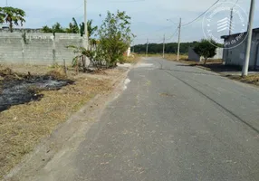 Foto 1 de Lote/Terreno à venda, 200m² em Loteamento Residencial e Comercial Araguaia, Pindamonhangaba