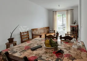 Foto 1 de Apartamento com 2 Quartos à venda, 55m² em Velha, Blumenau