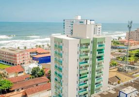 Apartamentos à venda em Mongaguá, SP - Viva Real