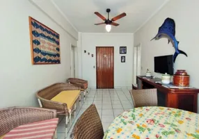 Foto 1 de Apartamento com 4 Quartos à venda, 75m² em Pituba, Salvador