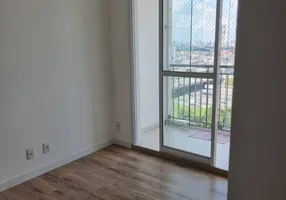 Foto 1 de Apartamento com 1 Quarto à venda, 40m² em Vila Maria, São Paulo