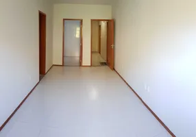 Foto 1 de Apartamento com 2 Quartos à venda, 70m² em Granbery, Juiz de Fora