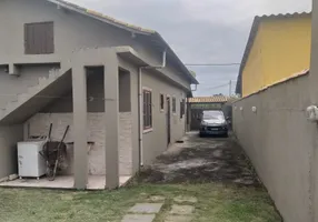 Foto 1 de Casa com 3 Quartos à venda, 98m² em Praia Rasa, Armação dos Búzios