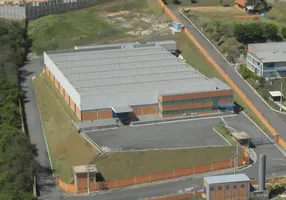 Foto 1 de Galpão/Depósito/Armazém à venda, 5000m² em Industrial Boituva II, Boituva