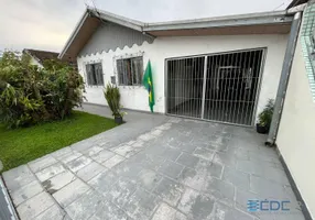 Foto 1 de Casa com 3 Quartos à venda, 250m² em Cordeiros, Itajaí