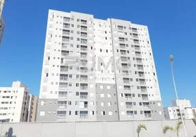 Foto 1 de Apartamento com 2 Quartos à venda, 56m² em Jardim Novo Horizonte, Valinhos