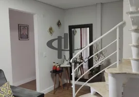 Foto 1 de Apartamento com 3 Quartos à venda, 134m² em Boa Vista, São Caetano do Sul