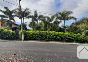 Foto 1 de Lote/Terreno à venda, 1000m² em Jardim São Marcos, Itatiba