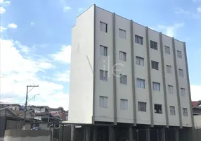 Foto 1 de Apartamento com 2 Quartos à venda, 72m² em Vila Joaquim Inácio, Campinas