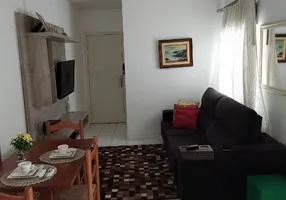 Foto 1 de Apartamento com 2 Quartos à venda, 50m² em São Judas Tadeu, Balneário Camboriú