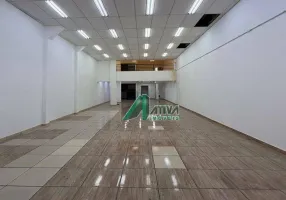 Foto 1 de Ponto Comercial para alugar, 455m² em Centro, Belo Horizonte