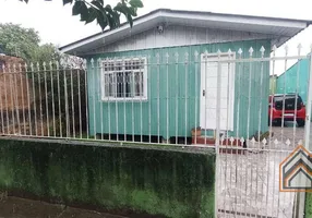 Foto 1 de Lote/Terreno à venda, 396m² em Americana, Alvorada