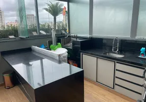 Foto 1 de Apartamento com 2 Quartos à venda, 115m² em Vila Carrão, São Paulo