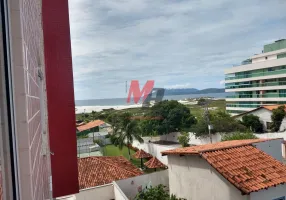 Foto 1 de Apartamento com 2 Quartos à venda, 105m² em Braga, Cabo Frio