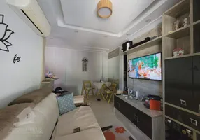 Foto 1 de Apartamento com 2 Quartos à venda, 53m² em Vicente de Carvalho, Rio de Janeiro