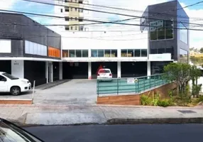 Foto 1 de Ponto Comercial à venda, 67m² em Fernão Dias, Belo Horizonte