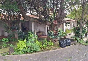 Foto 1 de Casa com 4 Quartos à venda, 699m² em Vila Albertina, São Paulo