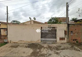 Foto 1 de Casa com 2 Quartos à venda, 135m² em Parque Residencial Francisco Belo Galindo, Presidente Prudente